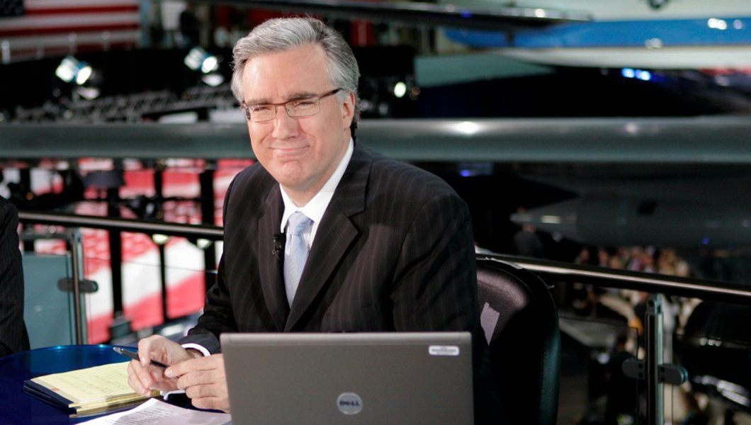 Byron York: Dem attacks on Barr come down to three-week gap