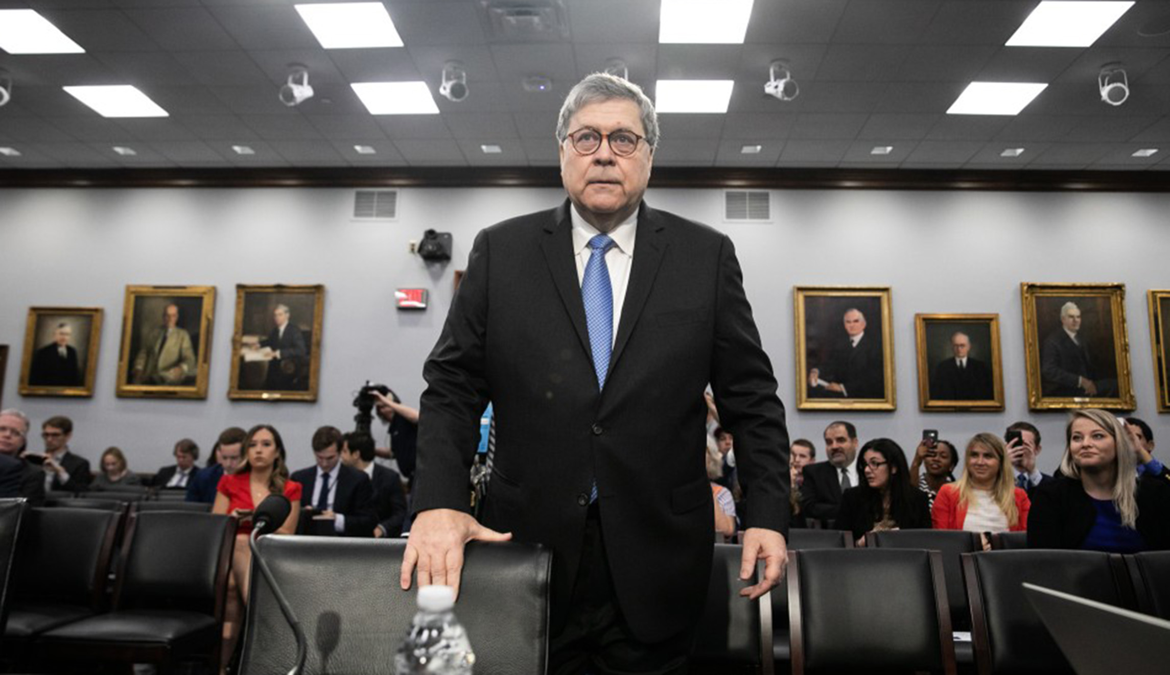 Why is the U.S. Catholic Bishops’ Conference backing compulsory union speech?