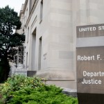 Sea Island Political Summit: Sen. David Perdue on security and trade