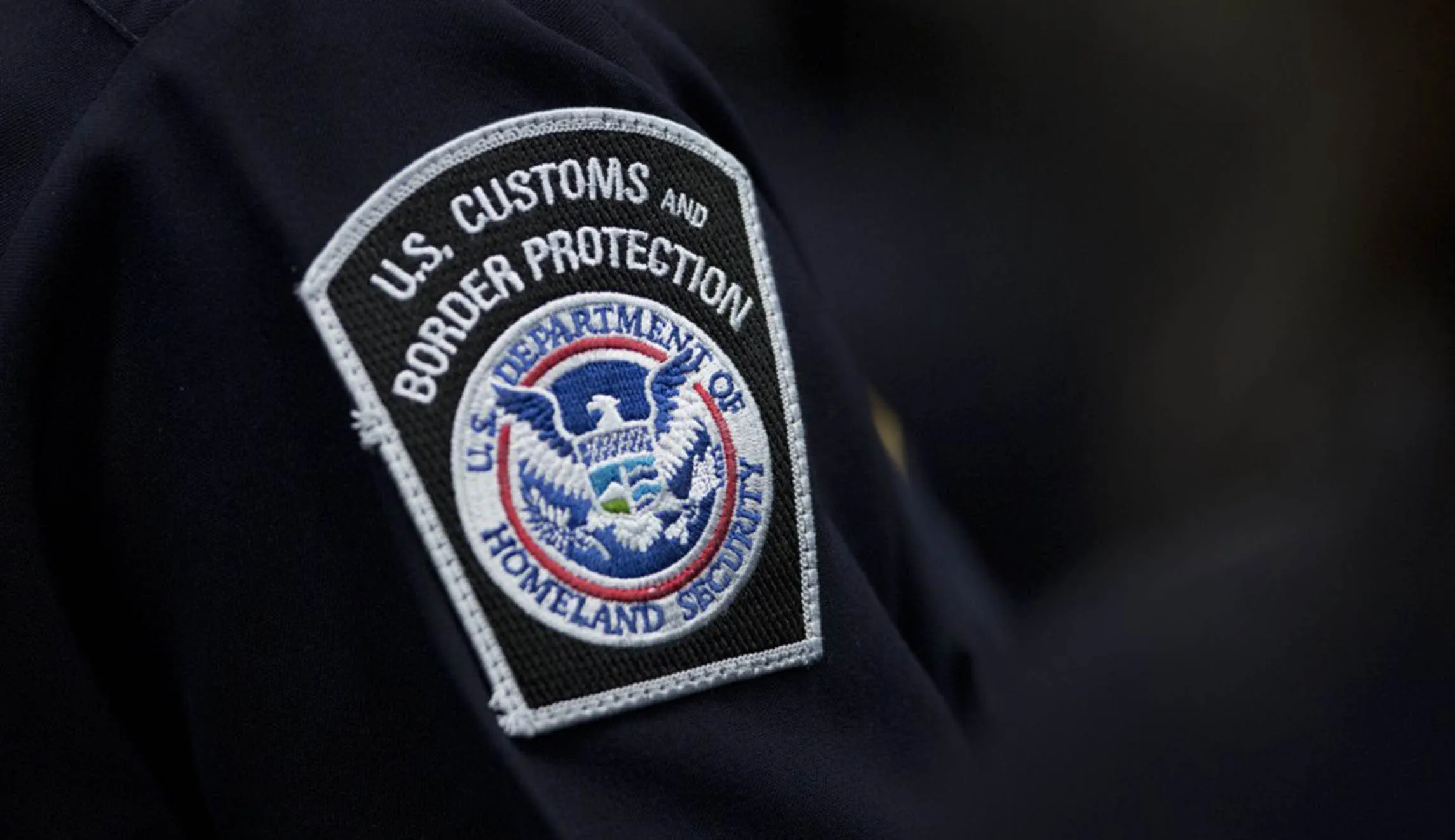 William Barr probably hates the ‘Iliad’