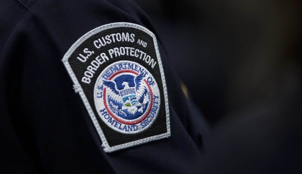 Judge refuses to allow DOJ to change lawyers in census case