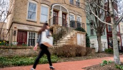 Top EPA ethics official had incomplete info when ruling on Scott Pruitt’s condo deal