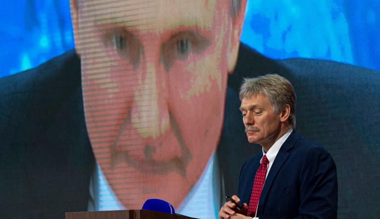 US and allies to fall back on sanctions and prosecutions to punish Russia for cyberattack