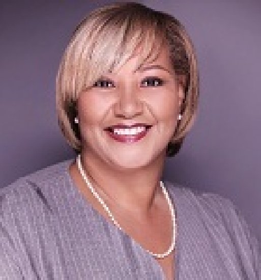 D.C.: Seven playgrounds have ‘high’ safety risk