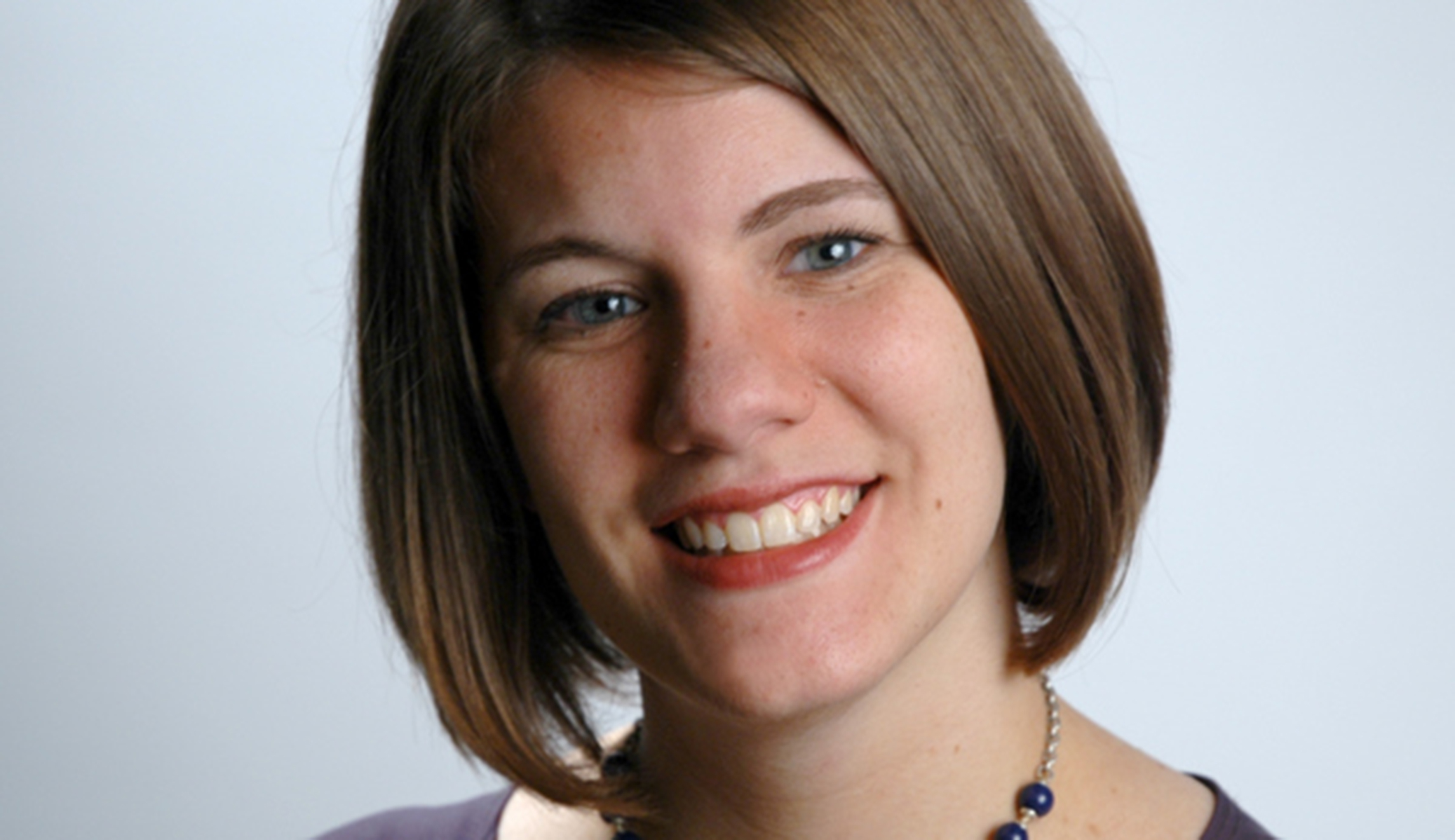 Progressive Christian author Rachel Held Evans, who challenged evangelicals on Trump, dead at 37