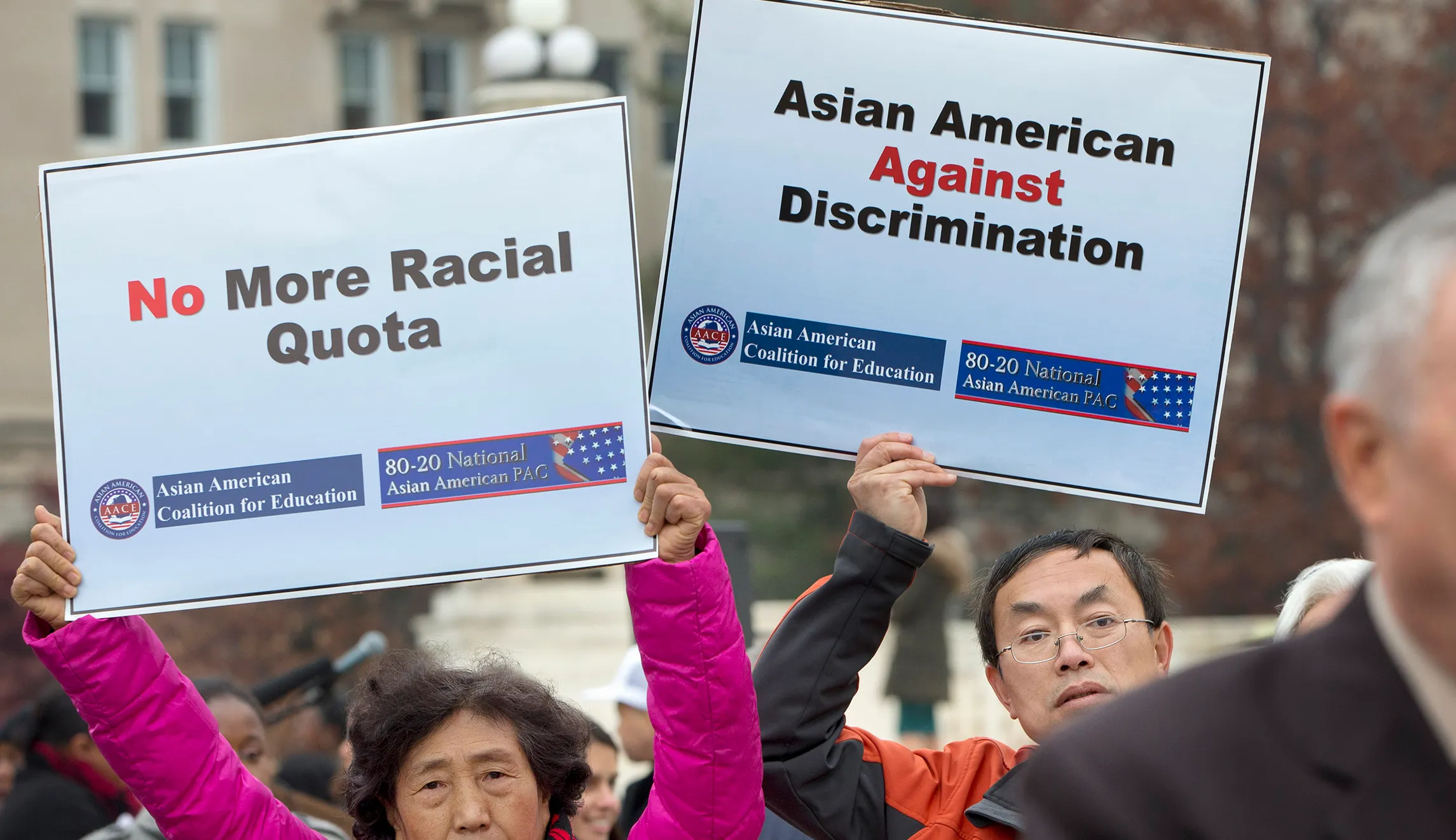Guixue Zhou, Samuel Yan, Dana Rohrabacher