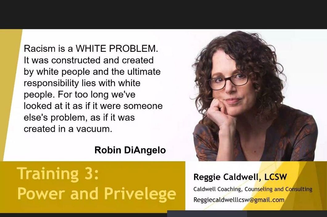 Racism training.jpg