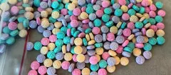 Healthcare industry ‘restrained’ from properly treating fentanyl addiction: Experts