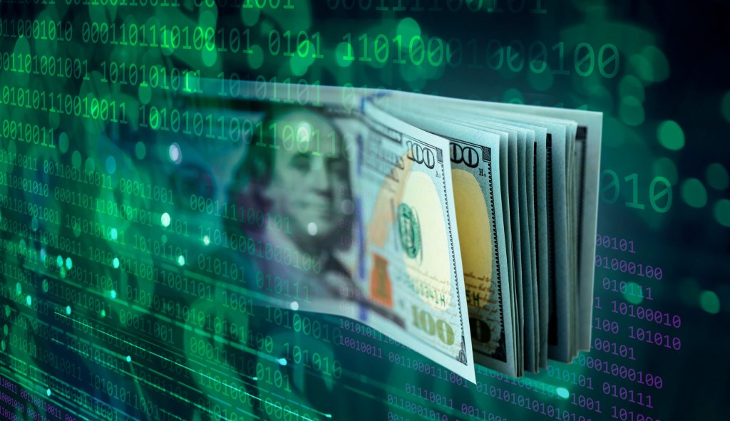 FBI and Secret Service warn about ransomware-as-a-service gang
