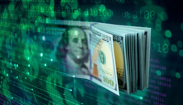 FBI and Secret Service warn about ransomware-as-a-service gang