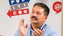Why Randy Bryce could turn out to be a bad bet