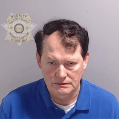 Fulton County Trump case: Ray Smith becomes first defendant to enter plea