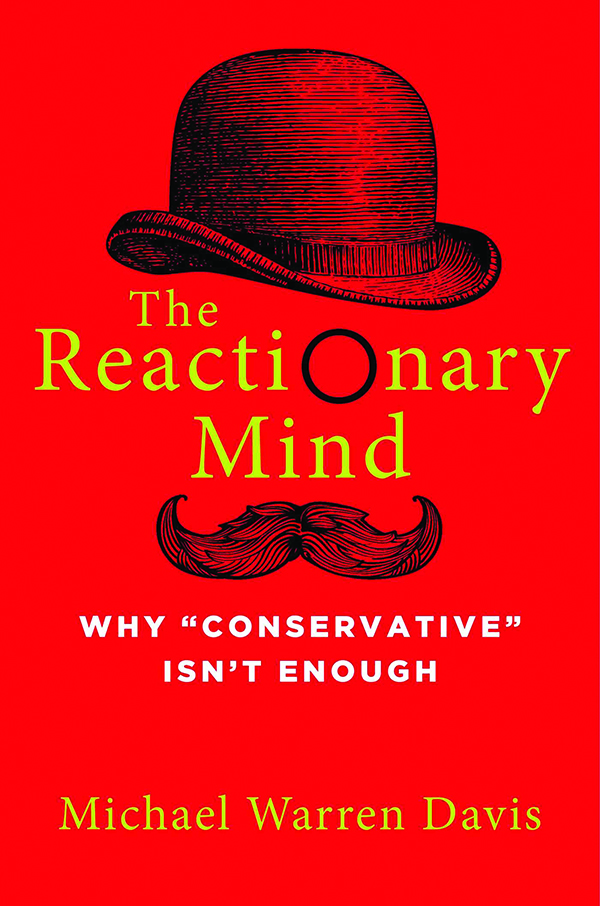 ReactionaryMind_112321.jpeg