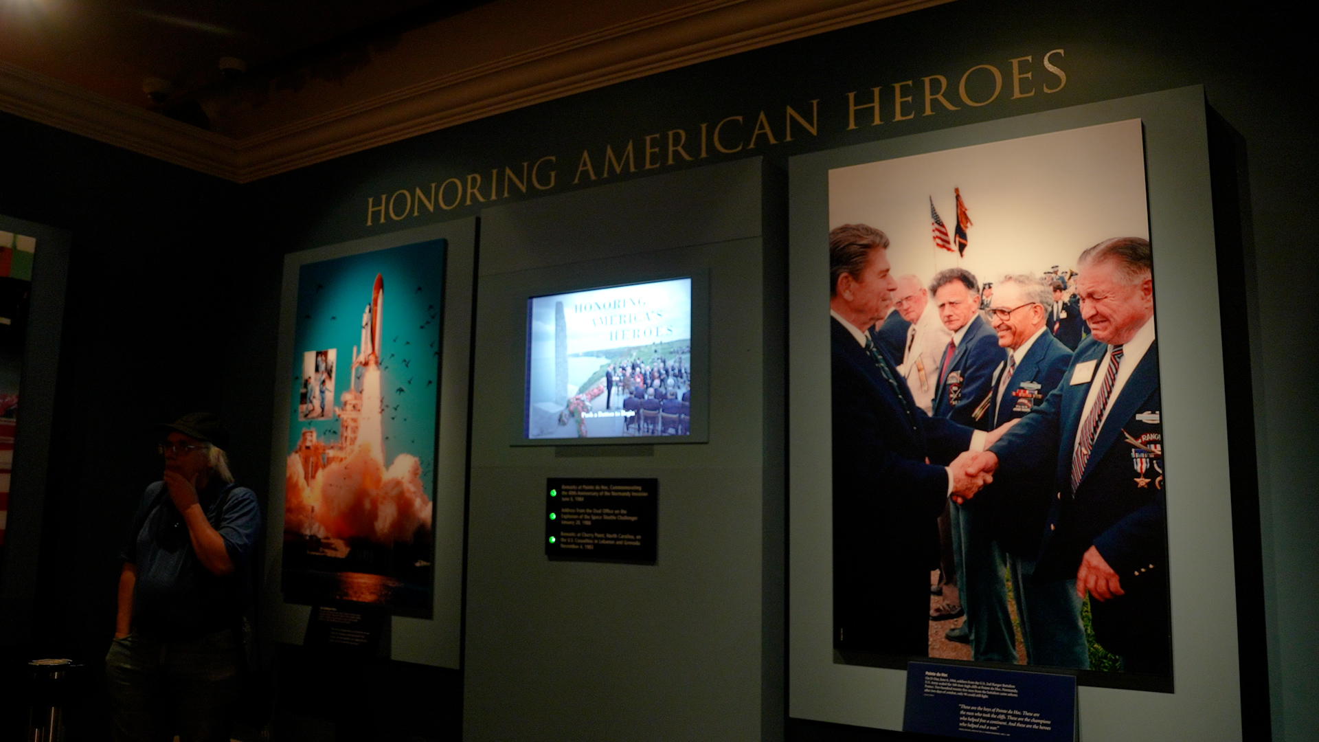 Reagan Library tour.jpg