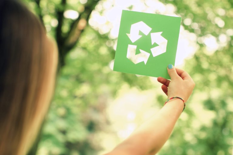 The EPA gets recycling all wrong