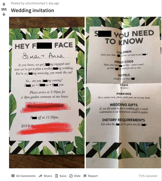 Reddit Screenshot.jpg