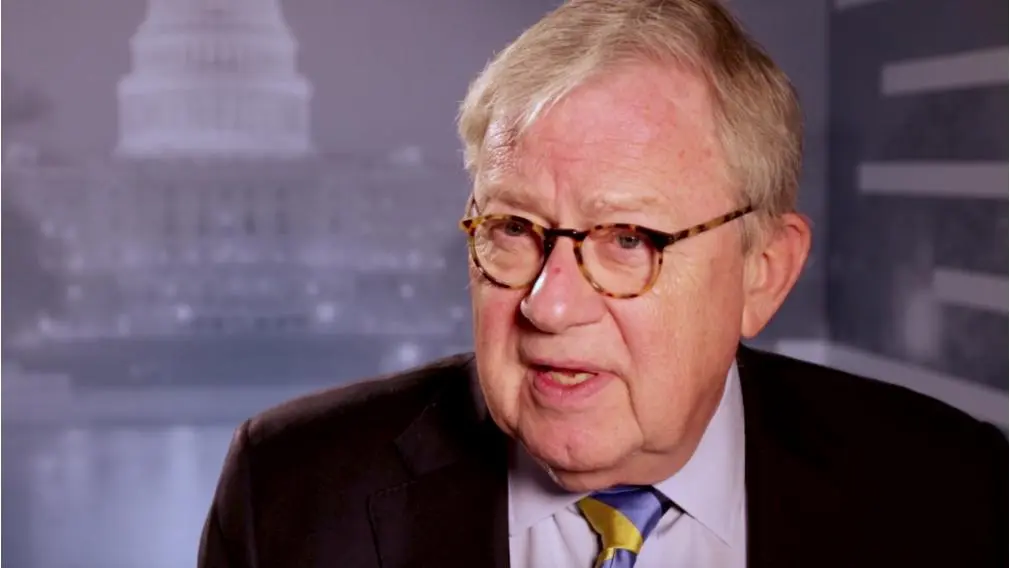 Barone’s Guide to Government: Freedom of Religion — Government Can’t Ban Religious Schools