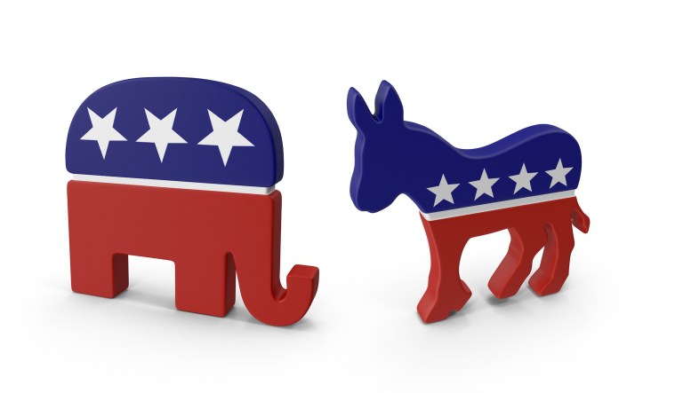 GOP candidate flips Iowa House seat in ‘area Democrats held for 46 years’