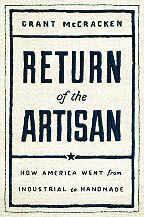 ReturnOfTheArtisan_102522_.jpg