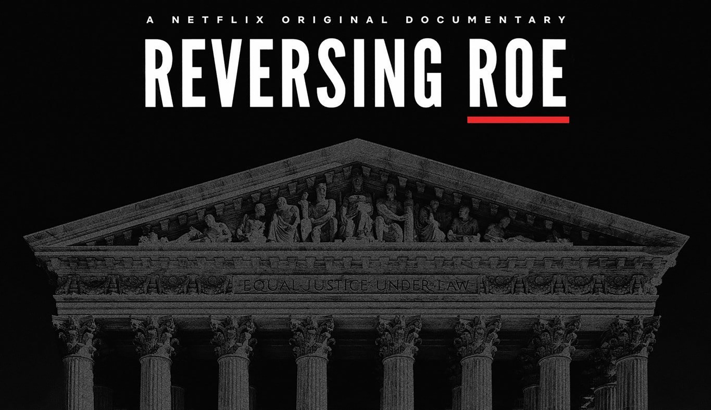 I was in a Netflix abortion documentary — here’s what you didn’t hear