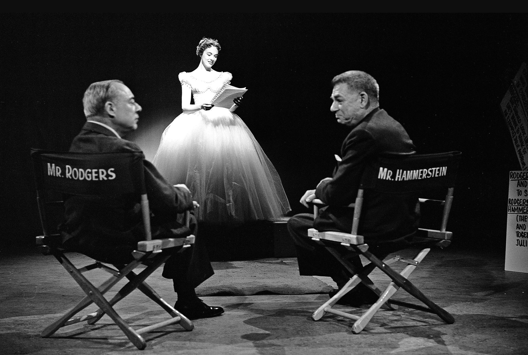 Bloom and Grow Forever