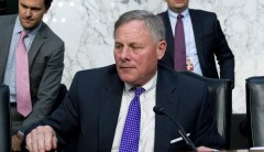 Republican senator proposes taxing the scholarships of student-athletes who ‘cash in’ under NCAA policy change