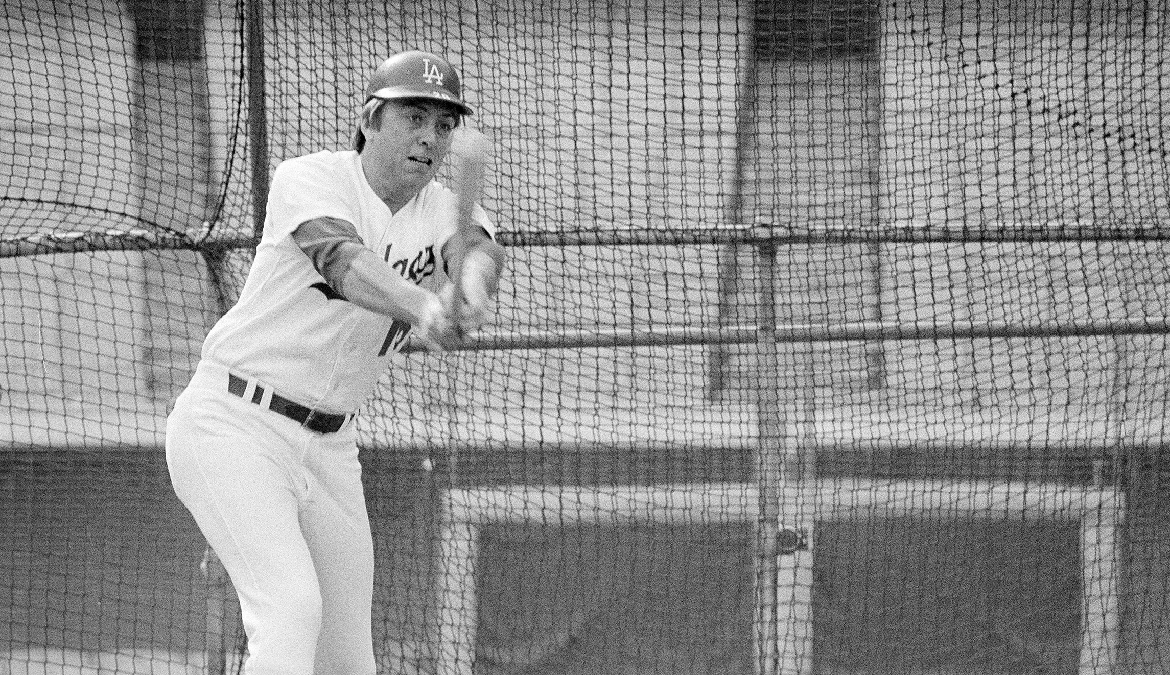 Remembering baseball’s greatest play 42 years ago today