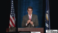 The GOP’s field of 2016 dreams