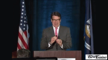 The GOP’s field of 2016 dreams
