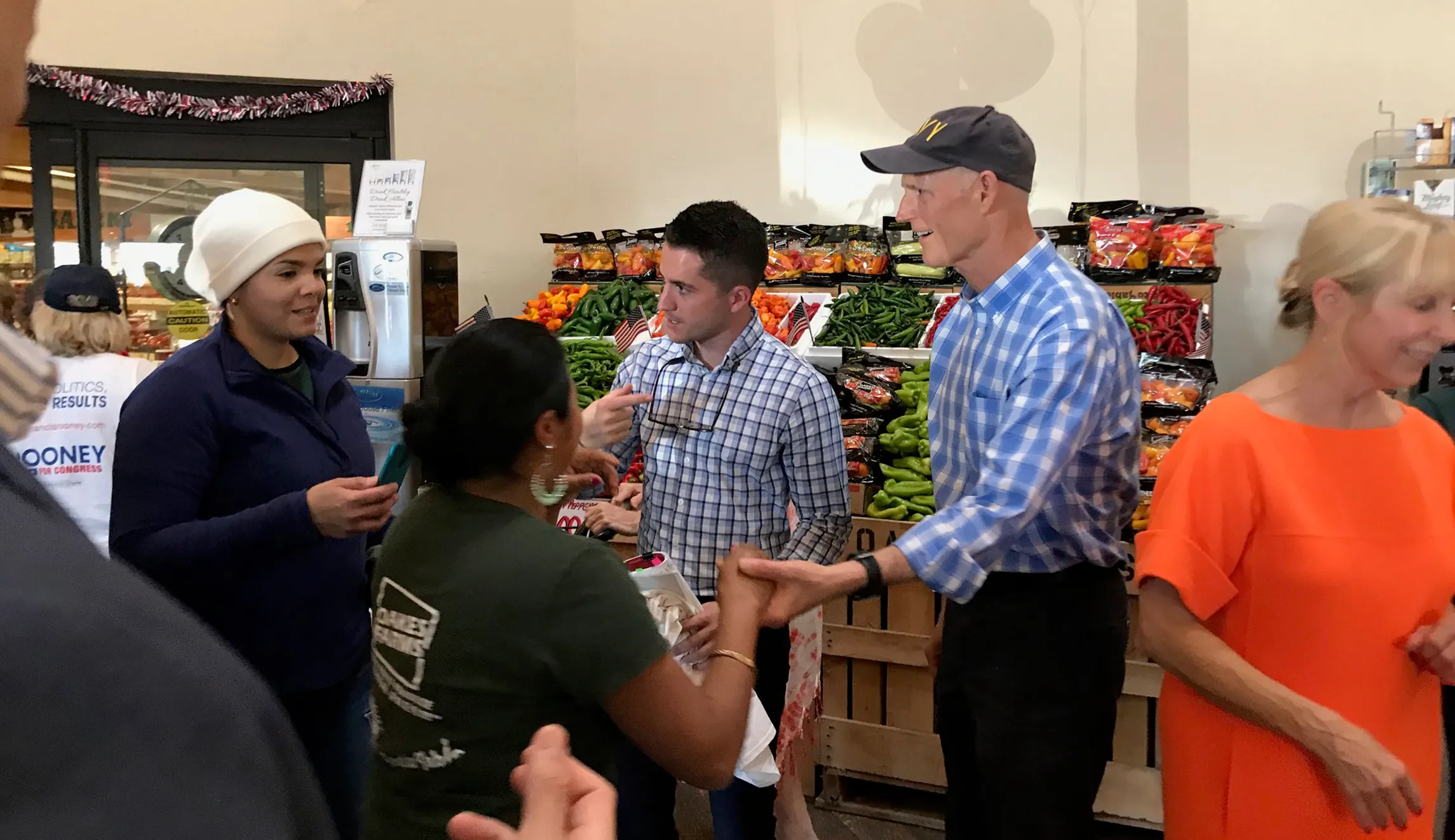 Rick Scott 103018.jpg