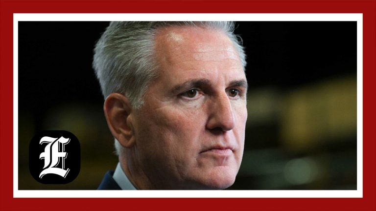 Senate Majority Leader Chuck Schumer