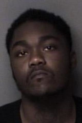 Manhunt continues for man police say shot 6-year-old girl and her parents after ball rolled onto his lawn