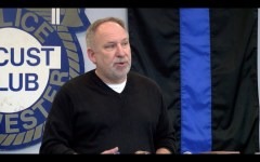 New York police union boss says ‘no policy’ was violated after officers pepper-spray 9-year-old girl