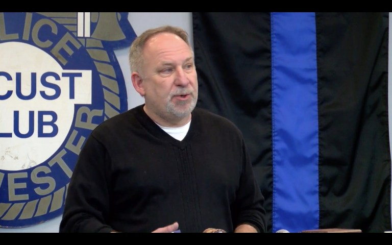 (Video screenshot/WIVB 4)