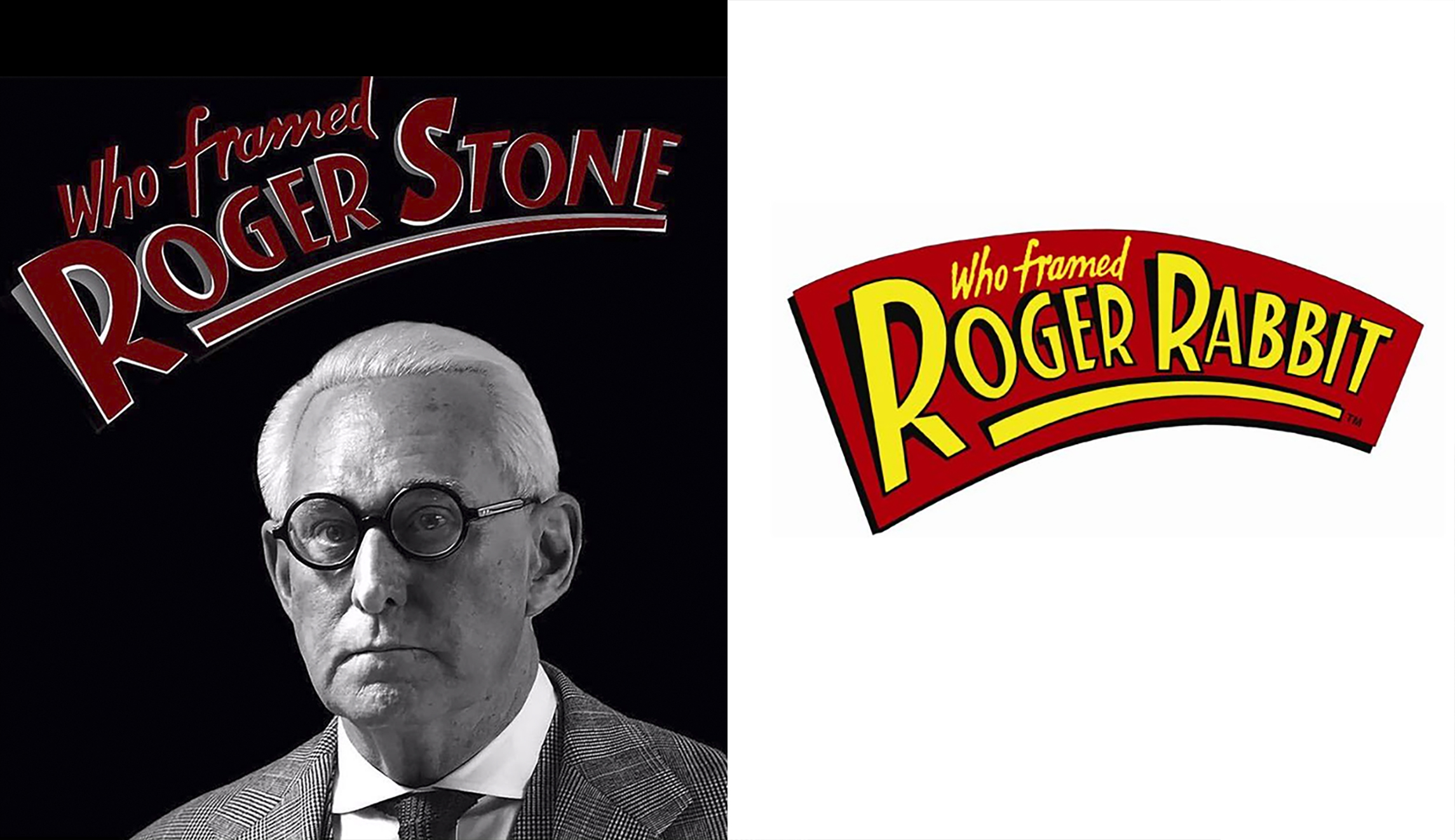 Roger Stone's staff declares he's been 'framed' and denounces Mueller use of 'gestapo's playbook'