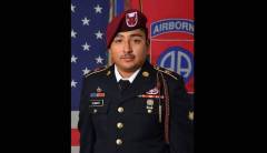 Fort Bragg soldier who went missing in Outer Banks was decapitated: Autopsy