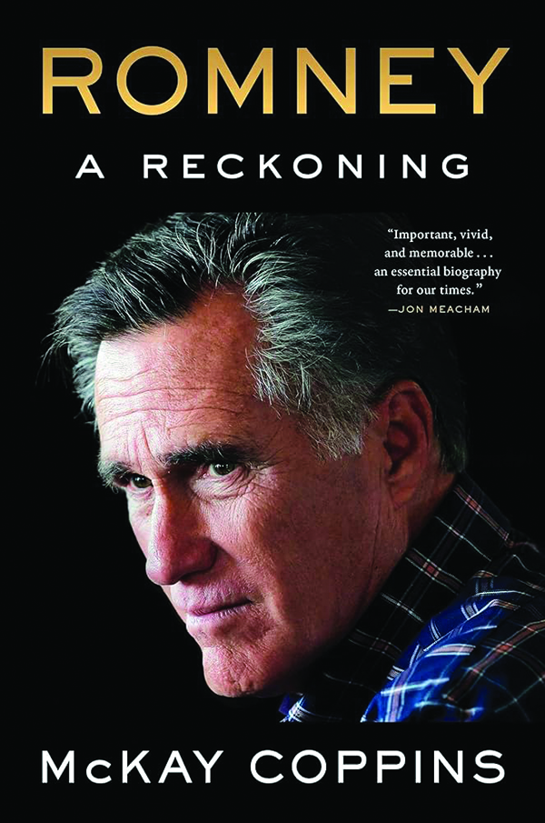 RomneyBook_111423.jpg