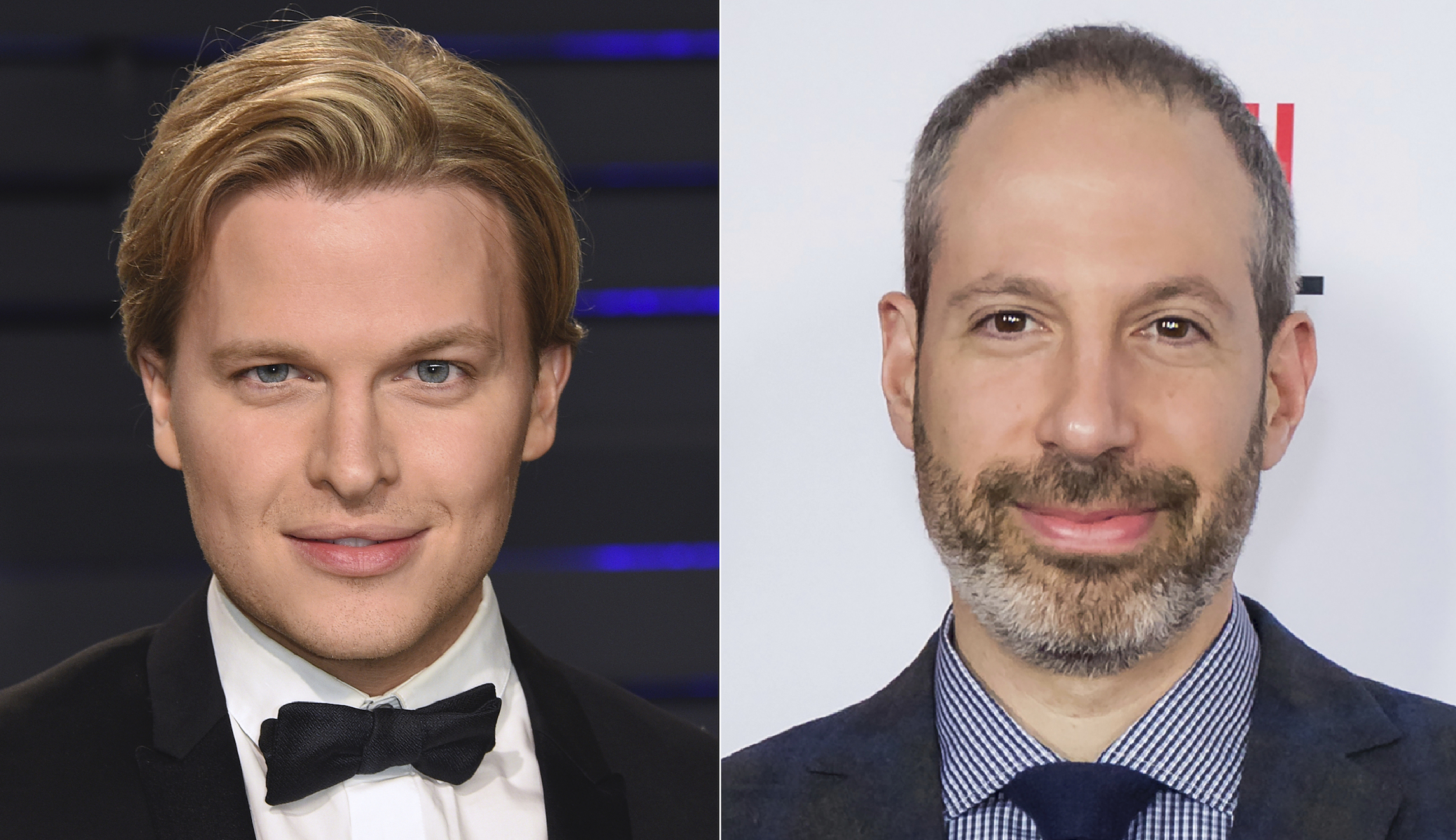 NBC signed network president to new contract amid Harvey Weinstein and Matt Lauer allegations