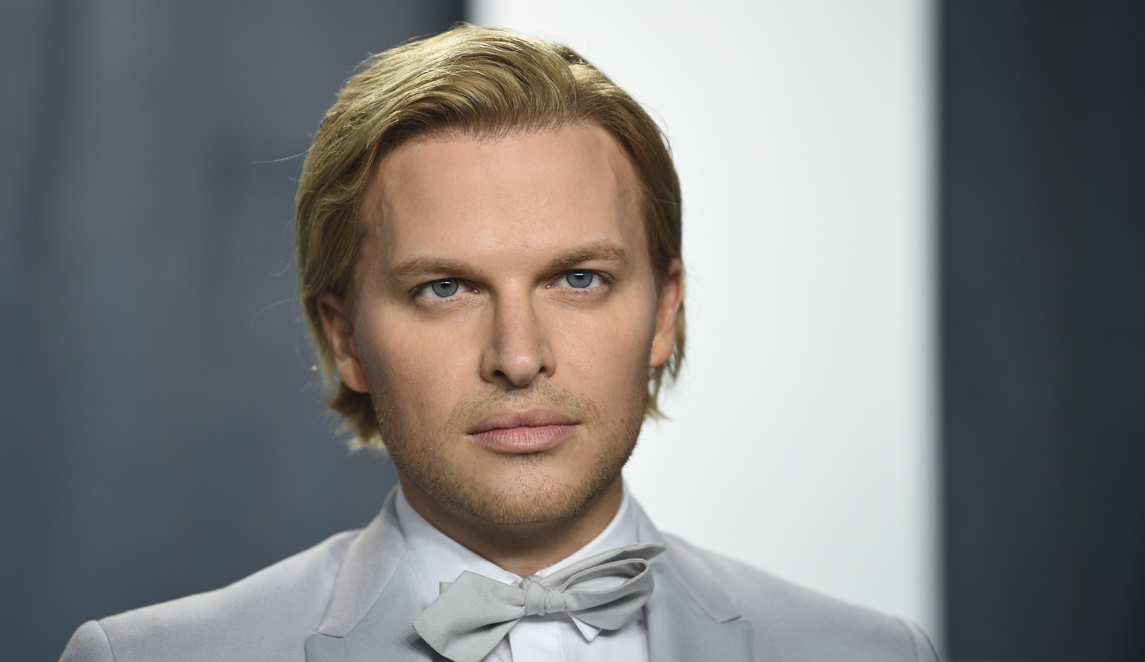 Ben Smith’s retrospective Hillary Clinton defense doesn’t make any sense