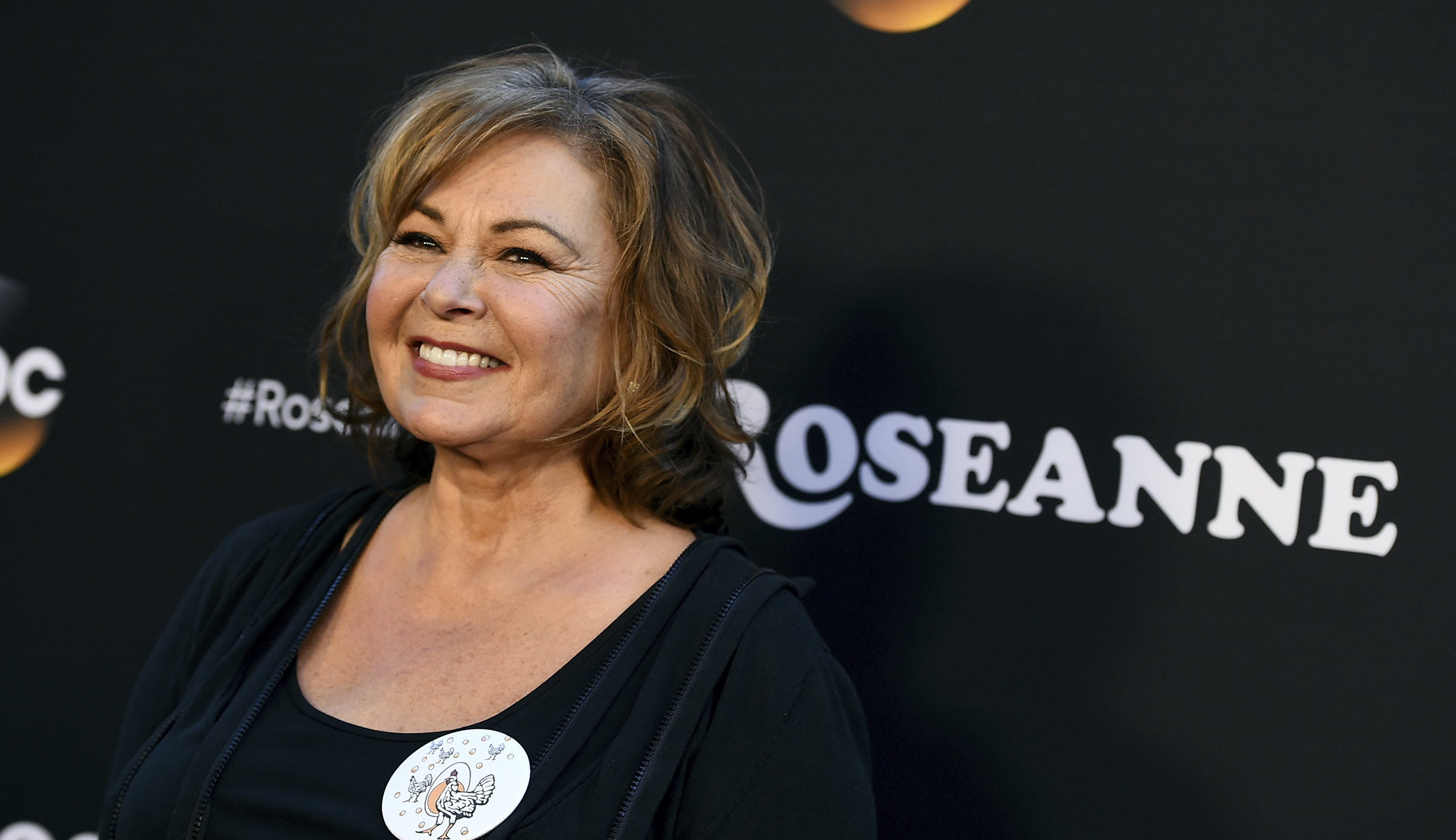The conservative case for appreciating ‘Roseanne’