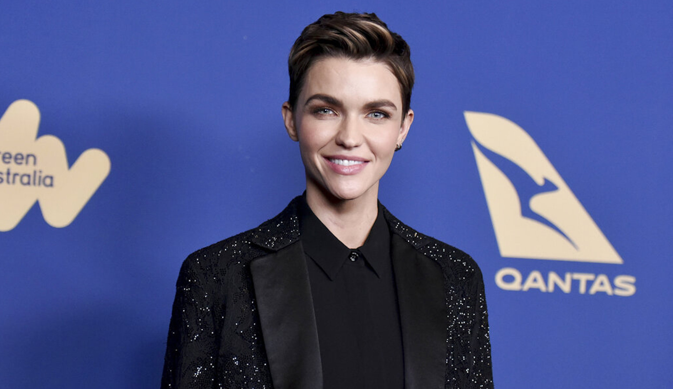 ‘They ruined Kate Kane’: Ruby Rose alleges perilous work environment on Batwoman set