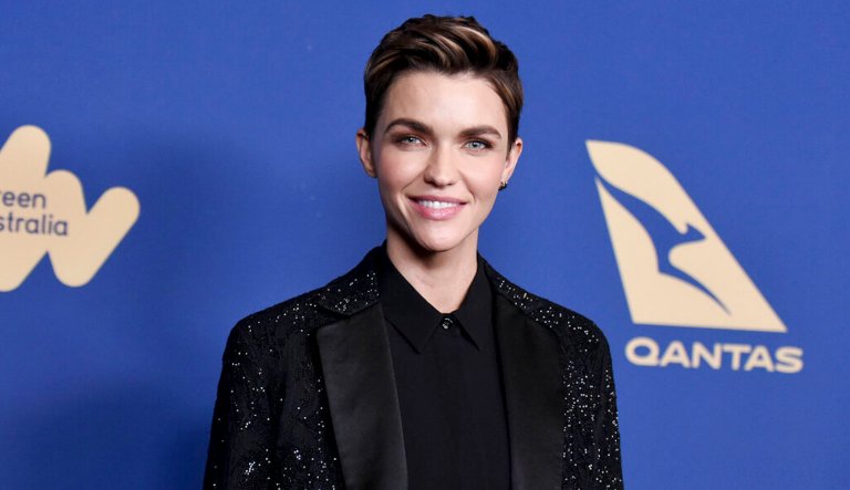 ‘They ruined Kate Kane’: Ruby Rose alleges perilous work environment on Batwoman set