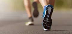Transgender athlete makes history and shows conservative objections aren’t about bigotry