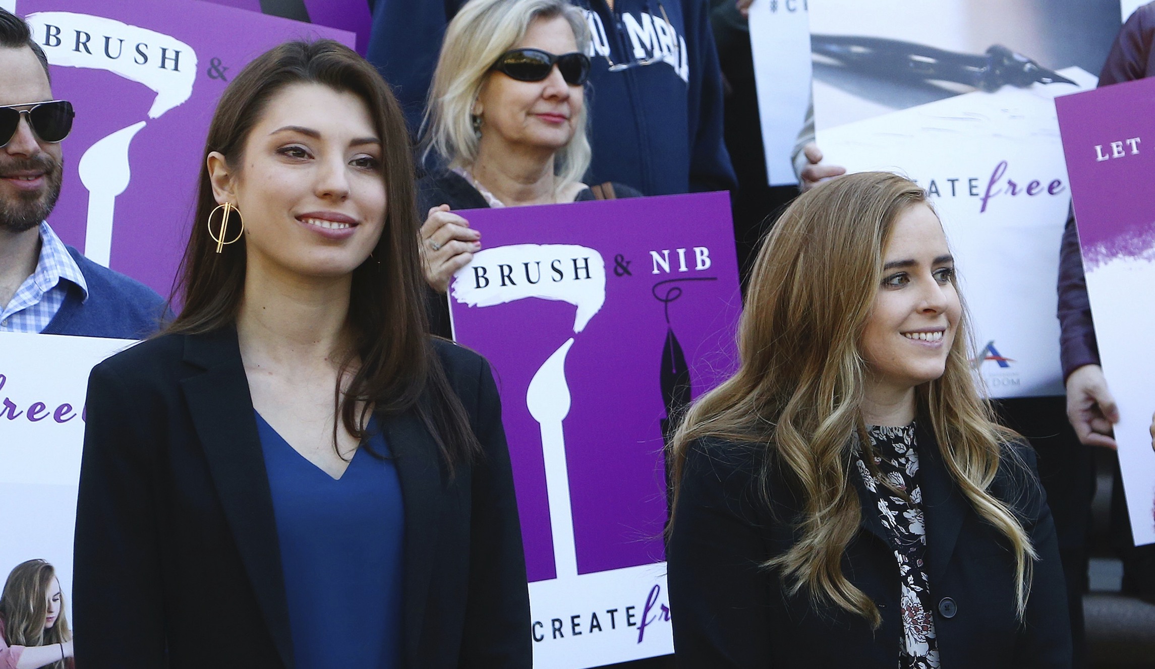New Arizona Supreme Court ruling is a huge win for religious freedom
