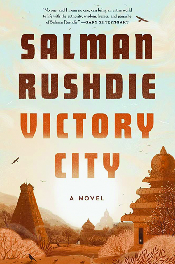 RushdieBook_030723.jpg