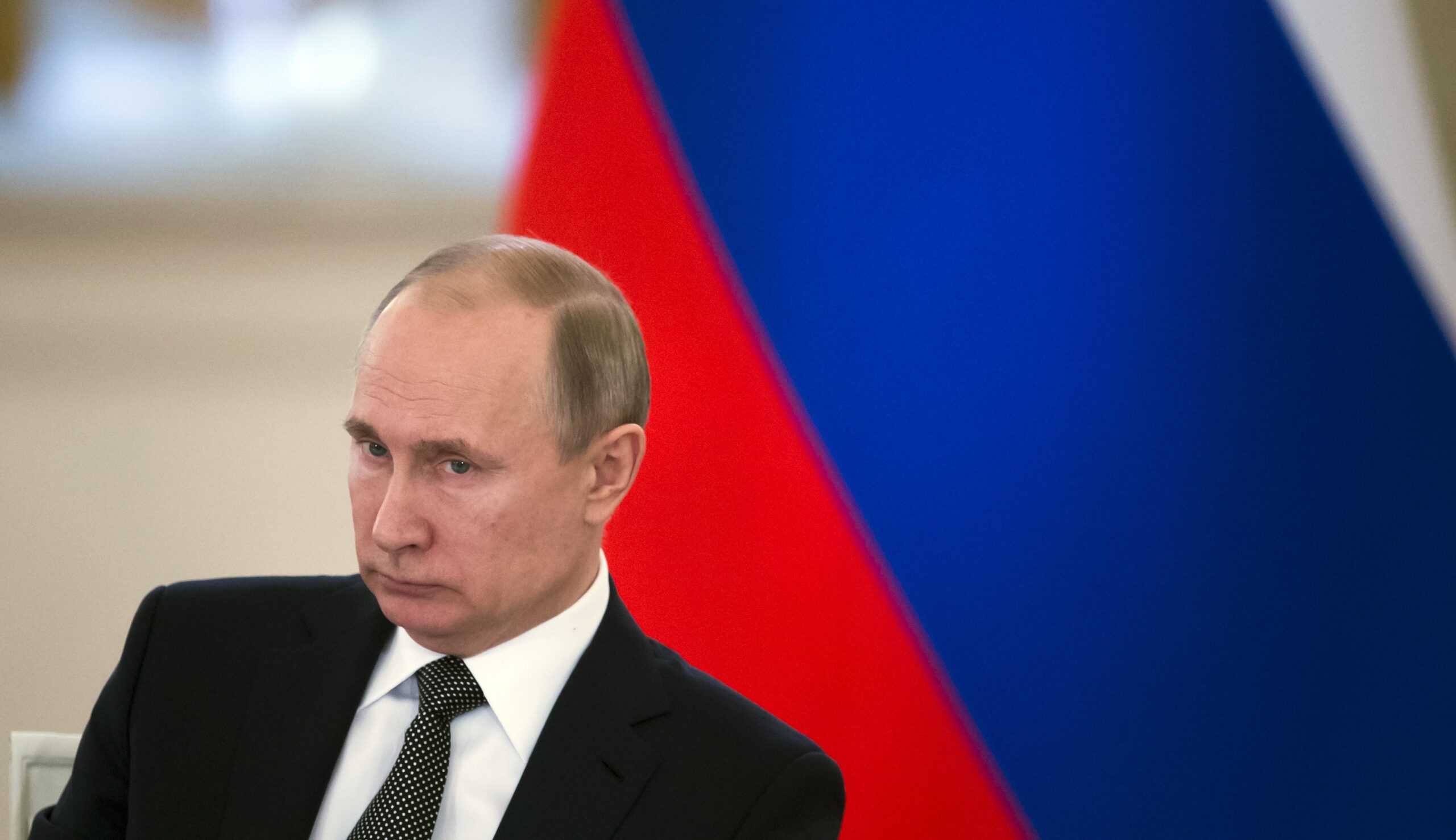 Our response to Russia’s threats against our journalists