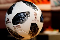How the US can help prevent Russian intelligence from targeting England at the World Cup