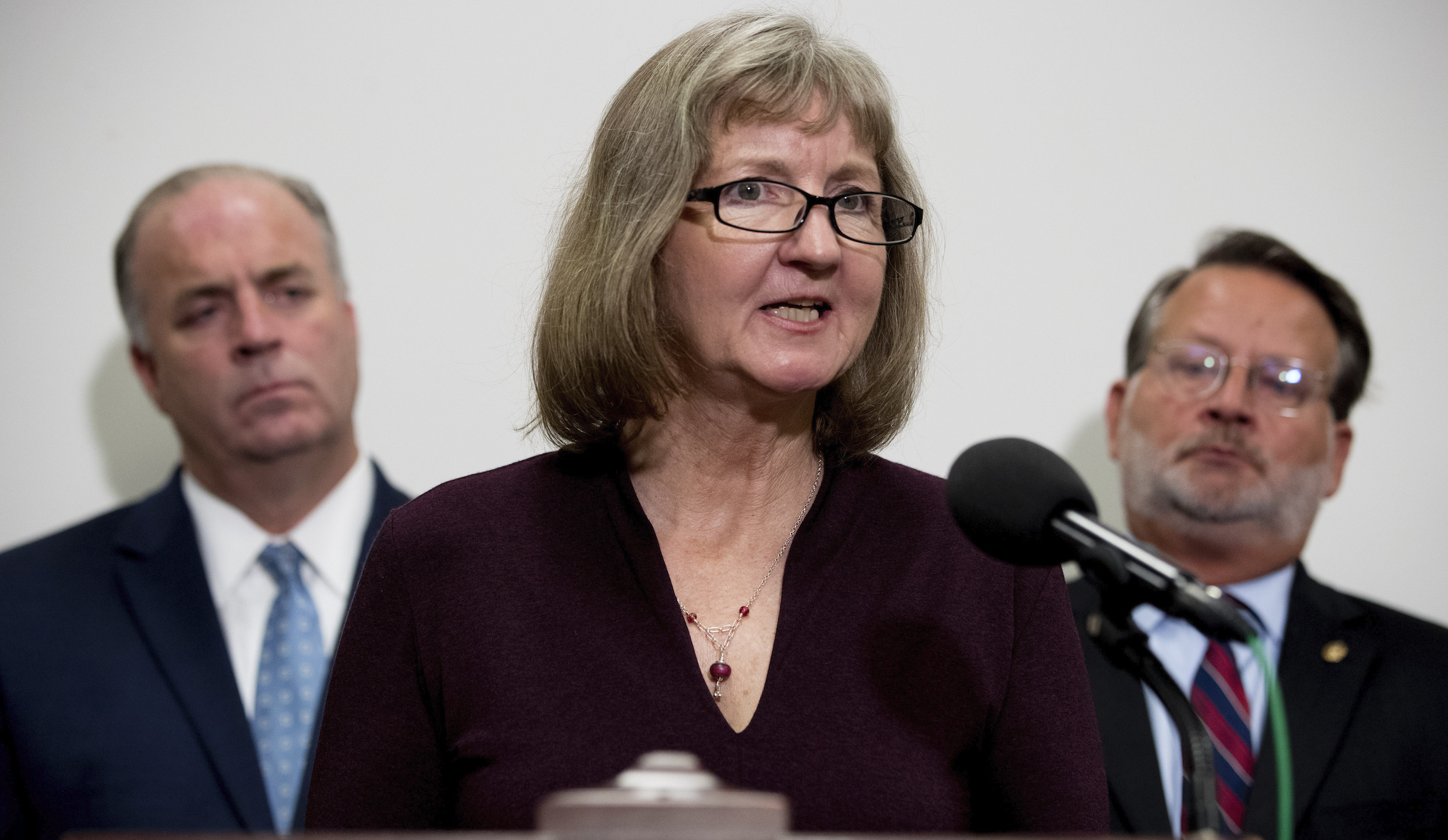 Russian propaganda machine belittles possible CIA informant