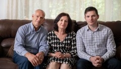 TSA and Border Patrol stole his life savings but never charged him with a crime