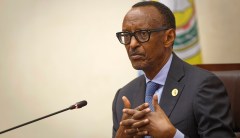 Freedom House undermines mission by downplaying genocide and terror